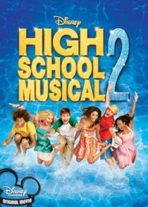 High School Musical
