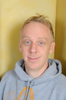 Mike White