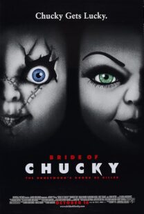 Chucky