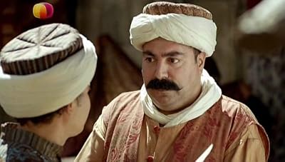 Yüksel Ünal